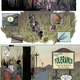 Image: Vault Comics
